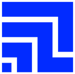 TZT Co.,Ltd